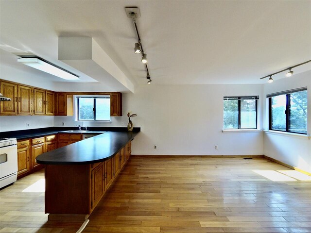 380 Whimbrel Ln, Secaucus, NJ 07094 - photo 3