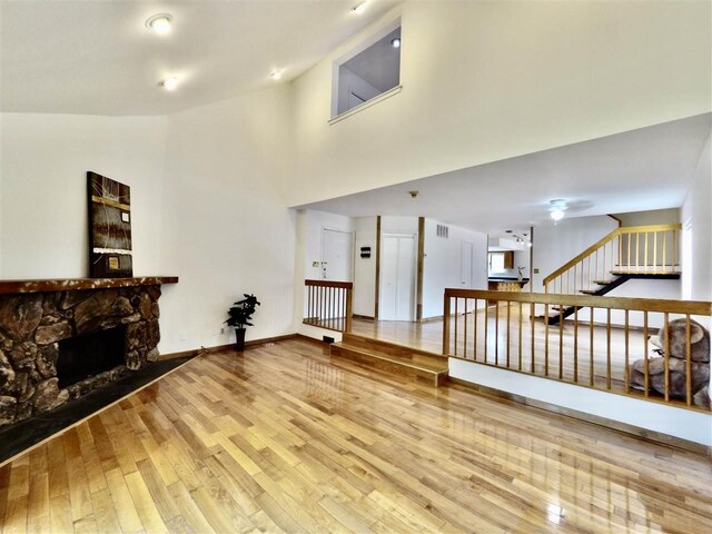 380 Whimbrel Ln, Secaucus, NJ 07094 - photo 4