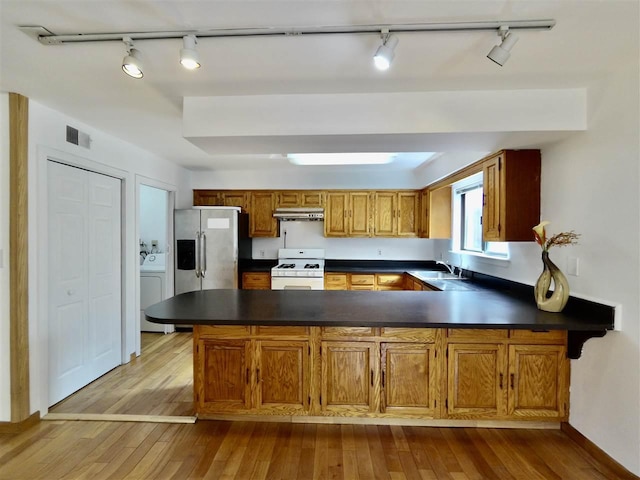 380 Whimbrel Ln, Secaucus, NJ 07094 - photo 2