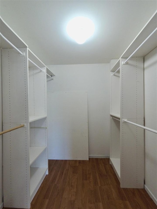380 Whimbrel Ln, Secaucus, NJ 07094 - photo 16