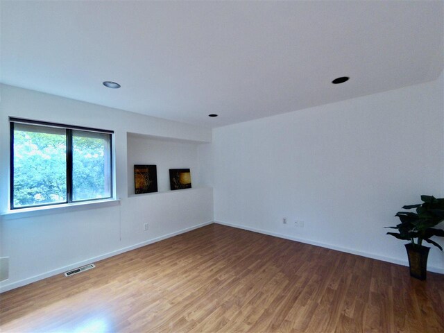 380 Whimbrel Ln, Secaucus, NJ 07094 - photo 20