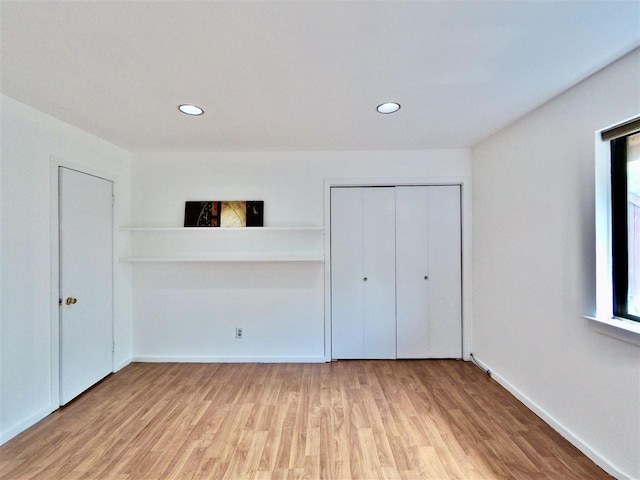 380 Whimbrel Ln, Secaucus, NJ 07094 - photo 18