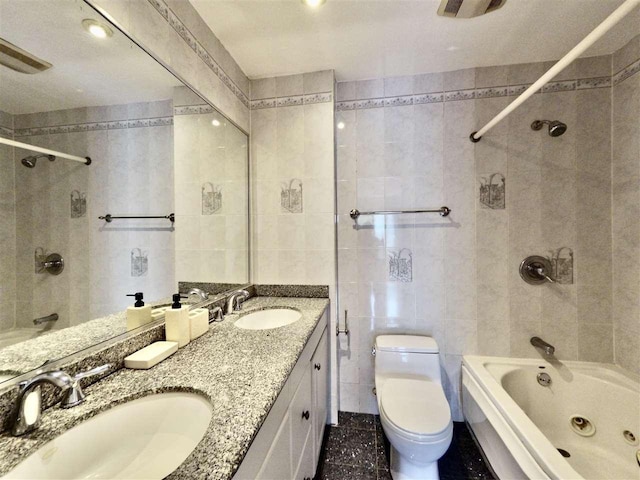 380 Whimbrel Ln, Secaucus, NJ 07094 - photo 13