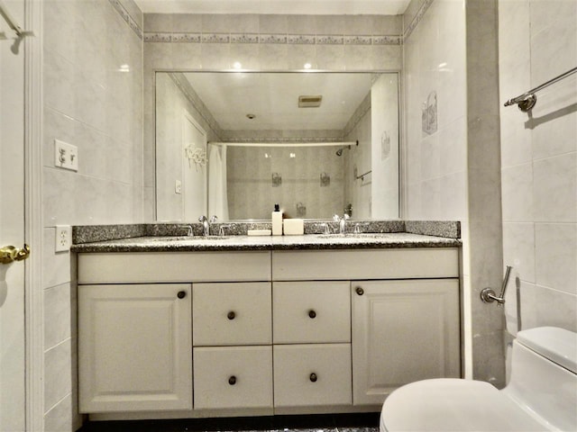 380 Whimbrel Ln, Secaucus, NJ 07094 - photo 14