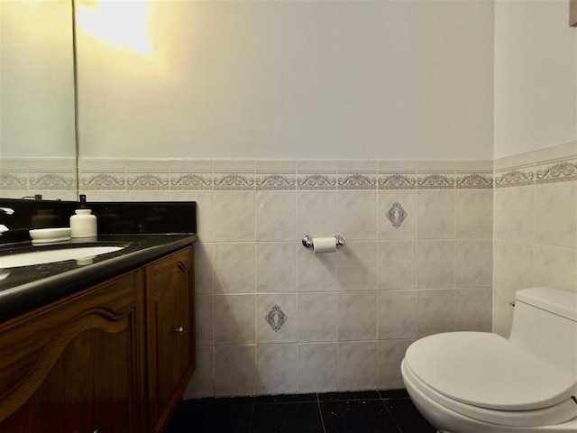 380 Whimbrel Ln, Secaucus, NJ 07094 - photo 10