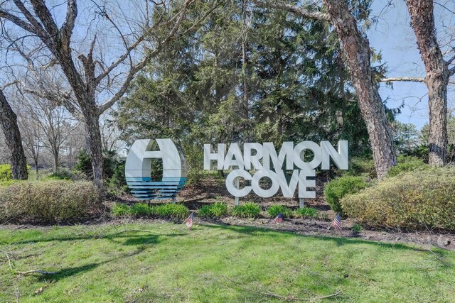 380 Whimbrel Ln, Secaucus, NJ 07094 - photo 43