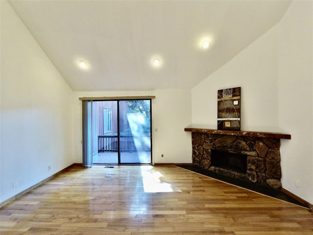 380 Whimbrel Ln, Secaucus, NJ 07094 - photo 5