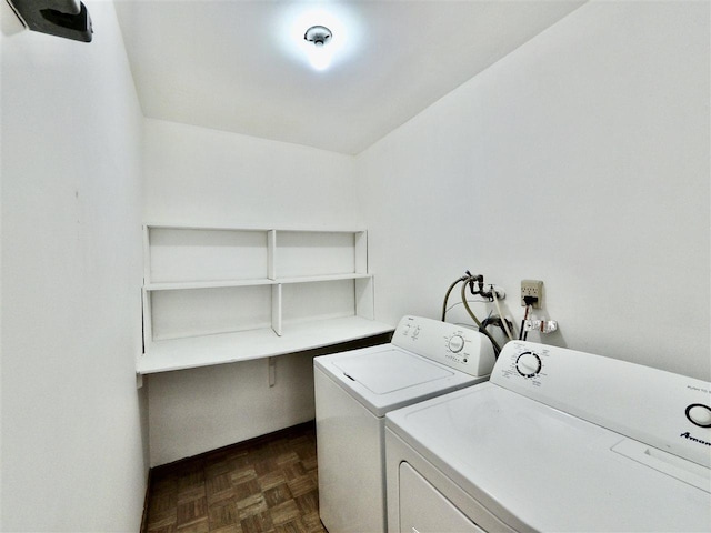 380 Whimbrel Ln, Secaucus, NJ 07094 - photo 9