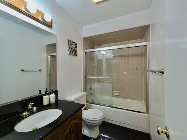380 Whimbrel Ln, Secaucus, NJ 07094 - photo 21