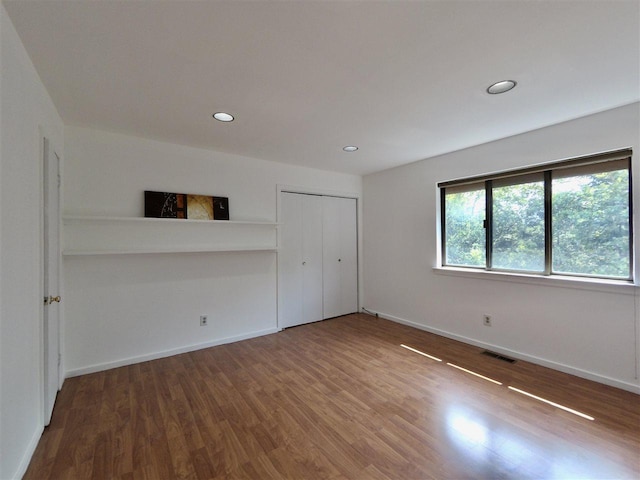 380 Whimbrel Ln, Secaucus, NJ 07094 - photo 17