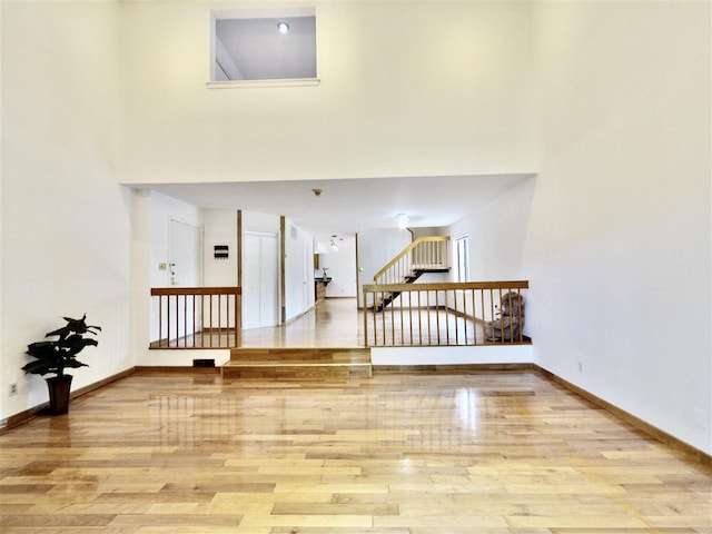 380 Whimbrel Ln, Secaucus, NJ 07094 - photo 6