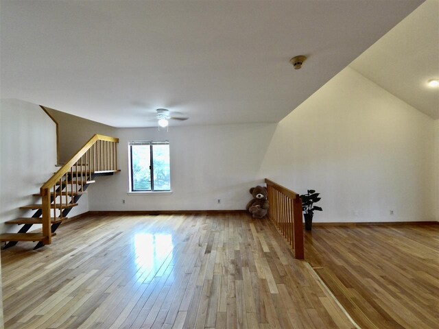 380 Whimbrel Ln, Secaucus, NJ 07094 - photo 8