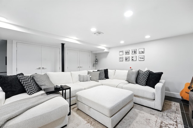 176 Griffith St Unit 1, Jersey City, NJ 07307 - photo 19