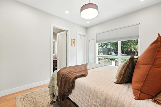 176 Griffith St Unit 1, Jersey City, NJ 07307 - photo 12