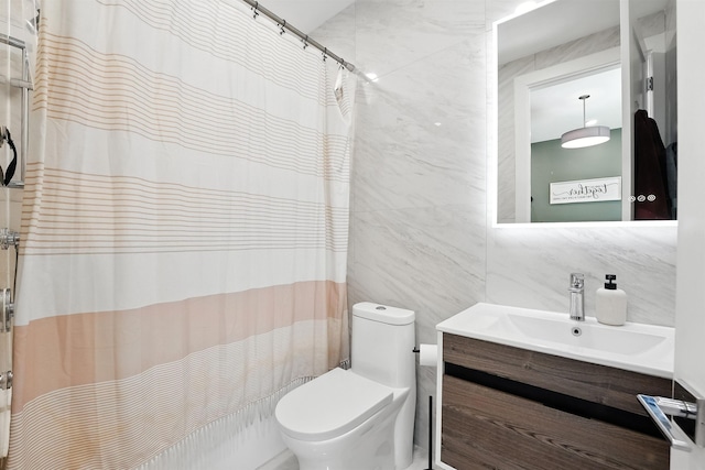 176 Griffith St Unit 1, Jersey City, NJ 07307 - photo 13