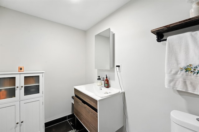176 Griffith St Unit 1, Jersey City, NJ 07307 - photo 22