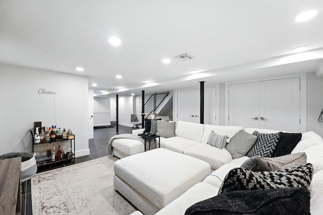 176 Griffith St Unit 1, Jersey City, NJ 07307 - photo 18