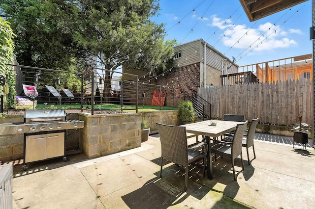 176 Griffith St Unit 1, Jersey City, NJ 07307 - photo 25