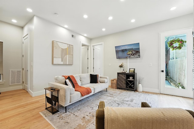 176 Griffith St Unit 1, Jersey City, NJ 07307 - photo 4