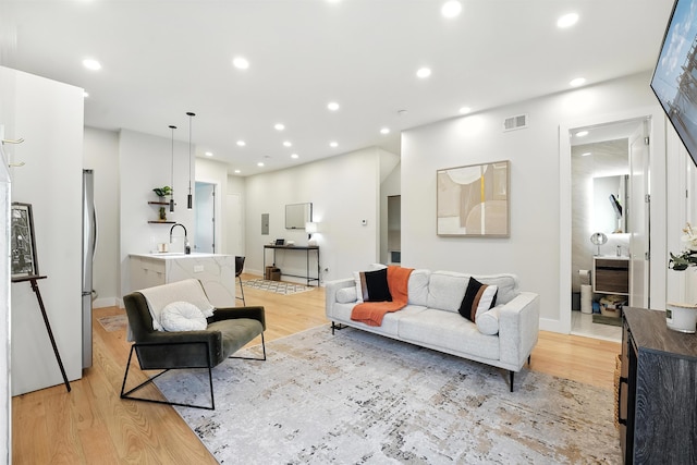 176 Griffith St Unit 1, Jersey City, NJ 07307 - photo 3