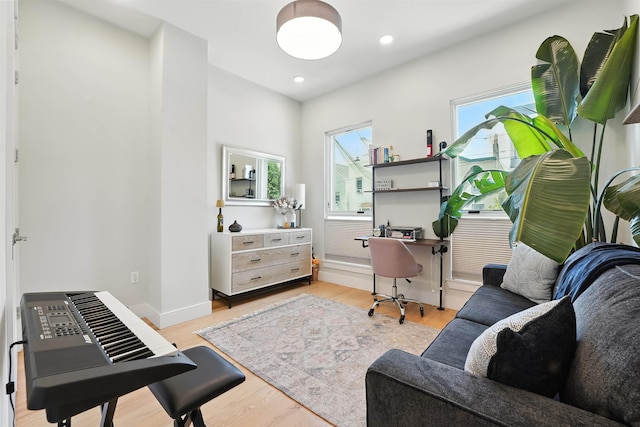 176 Griffith St Unit 1, Jersey City, NJ 07307 - photo 14