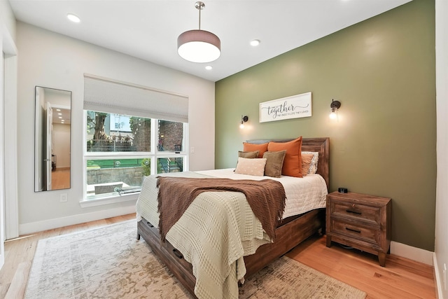 176 Griffith St Unit 1, Jersey City, NJ 07307 - photo 10