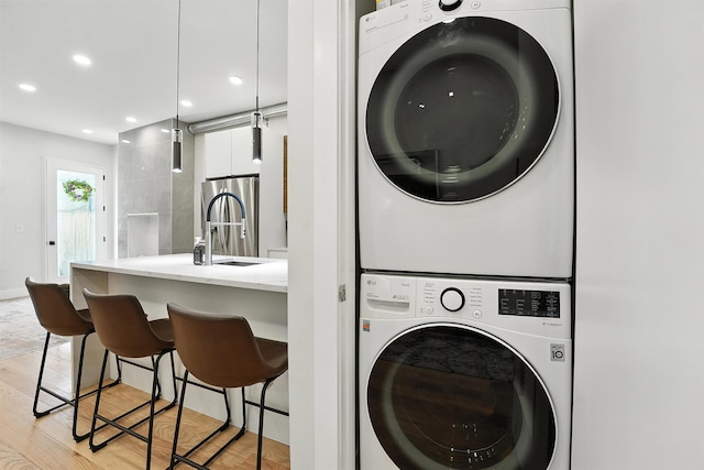 176 Griffith St Unit 1, Jersey City, NJ 07307 - photo 9