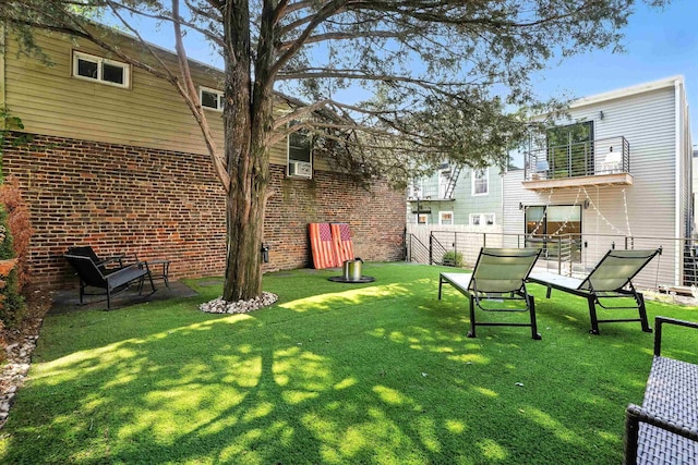 176 Griffith St Unit 1, Jersey City, NJ 07307 - photo 24
