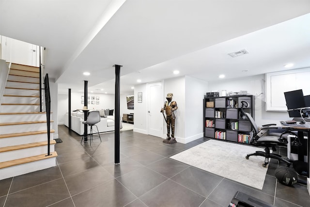 176 Griffith St Unit 1, Jersey City, NJ 07307 - photo 20