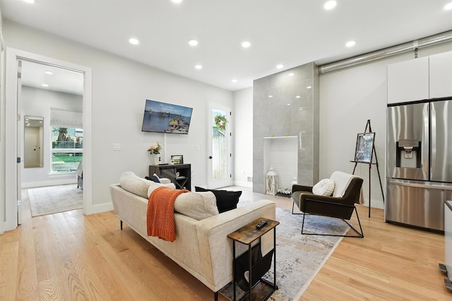 176 Griffith St Unit 1, Jersey City, NJ 07307 - photo 5
