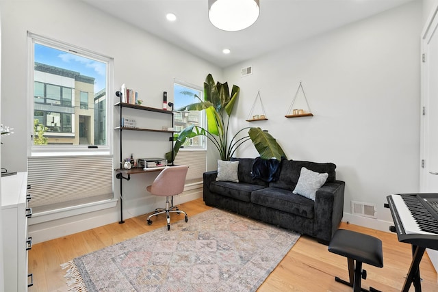 176 Griffith St Unit 1, Jersey City, NJ 07307 - photo 15