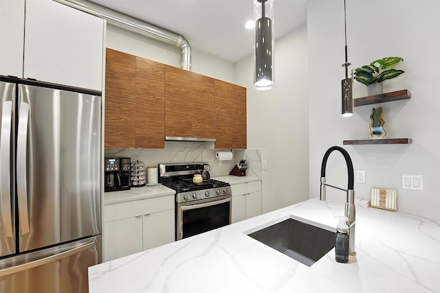 176 Griffith St Unit 1, Jersey City, NJ 07307 - photo 8