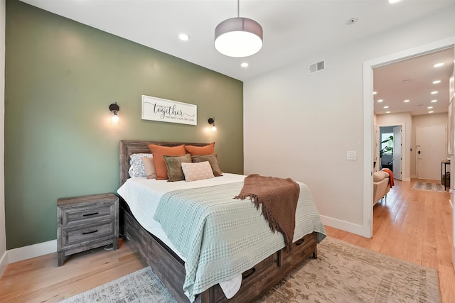 176 Griffith St Unit 1, Jersey City, NJ 07307 - photo 11