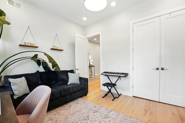 176 Griffith St Unit 1, Jersey City, NJ 07307 - photo 16
