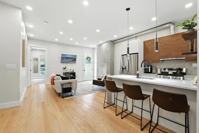 176 Griffith St Unit 1, Jersey City, NJ 07307 - photo 6