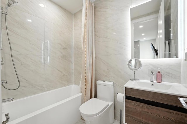 176 Griffith St Unit 1, Jersey City, NJ 07307 - photo 17