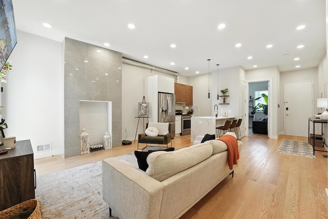 176 Griffith St Unit 1, Jersey City, NJ 07307 - photo 2