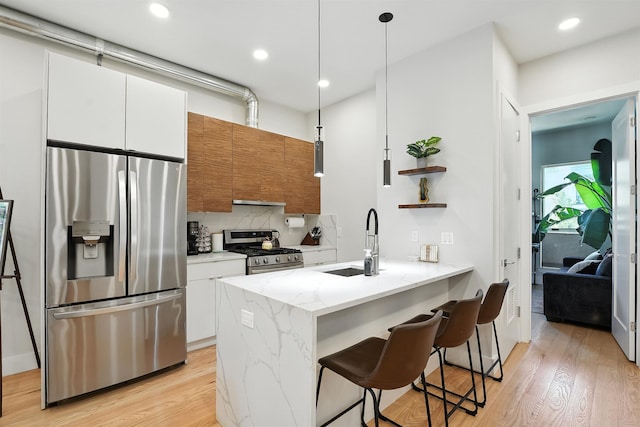 176 Griffith St Unit 1, Jersey City, NJ 07307 - photo 7