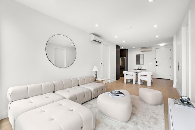 391 1st St Unit 2-C, Jersey City, NJ 07302