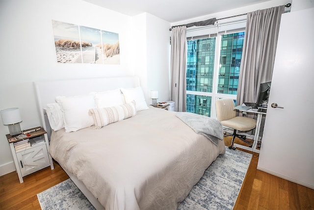 77 Hudson St Unit 2602, Jersey City, NJ 07302 - photo 5