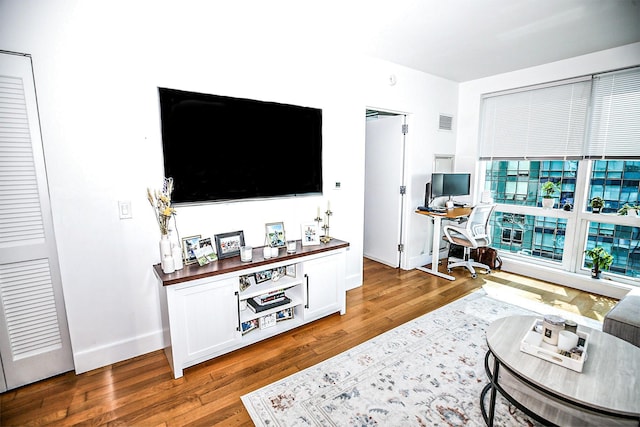77 Hudson St Unit 2602, Jersey City, NJ 07302 - photo 4