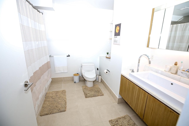 77 Hudson St Unit 2602, Jersey City, NJ 07302 - photo 7
