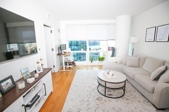 77 Hudson St Unit 2602, Jersey City, NJ 07302 - photo 3
