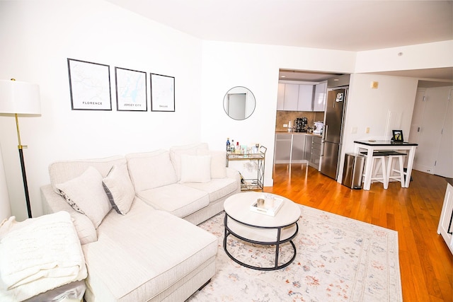 77 Hudson St Unit 2602, Jersey City, NJ 07302 - photo 1