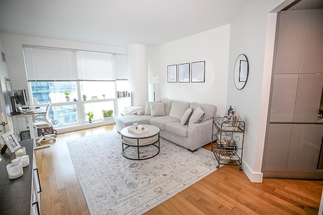 77 Hudson St Unit 2602, Jersey City, NJ 07302 - photo 6