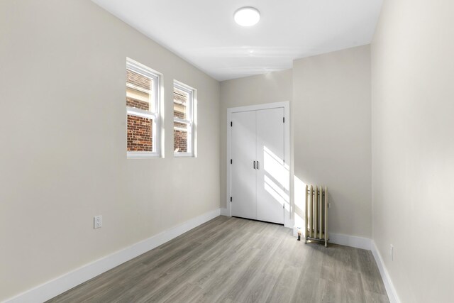165 Van Nostrand Ave, Jersey City, NJ 07305 - photo 20