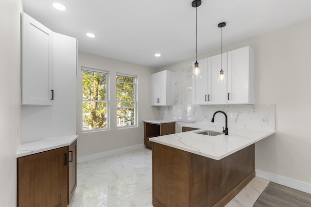 165 Van Nostrand Ave, Jersey City, NJ 07305 - photo 17