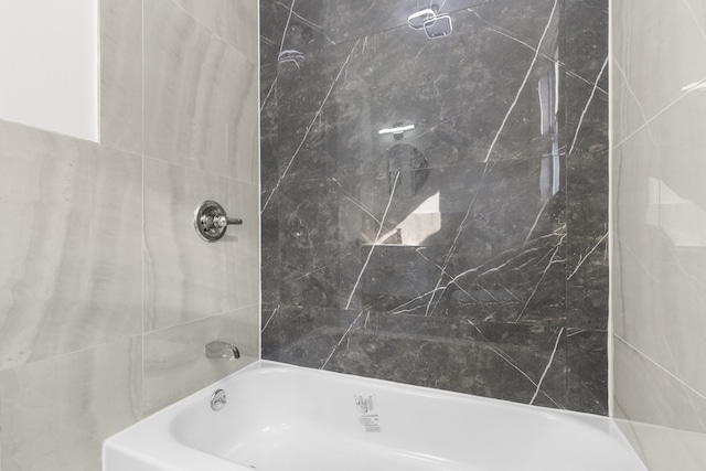 165 Van Nostrand Ave, Jersey City, NJ 07305 - photo 24
