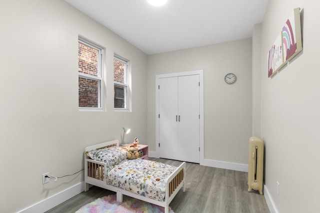 165 Van Nostrand Ave, Jersey City, NJ 07305 - photo 28