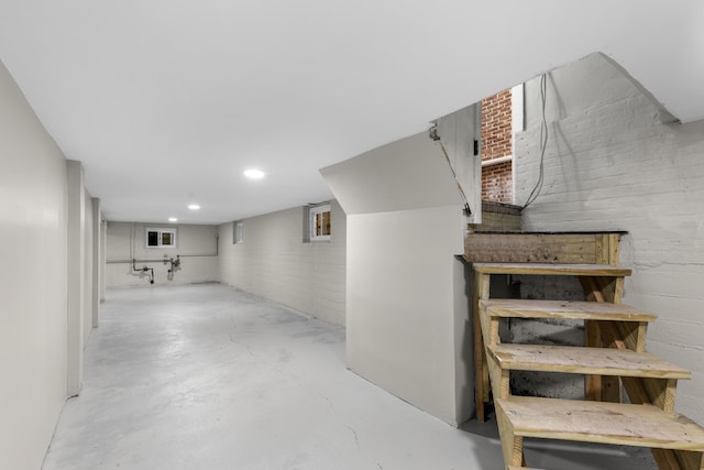 165 Van Nostrand Ave, Jersey City, NJ 07305 - photo 31